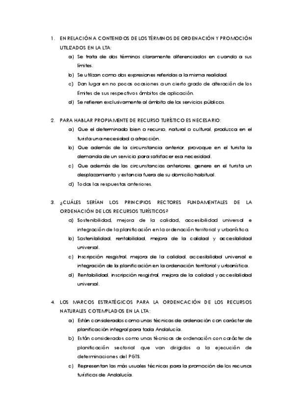 Miniatura del documento PREGUNTAS-TIPO-TEST-DERECHO.pdf