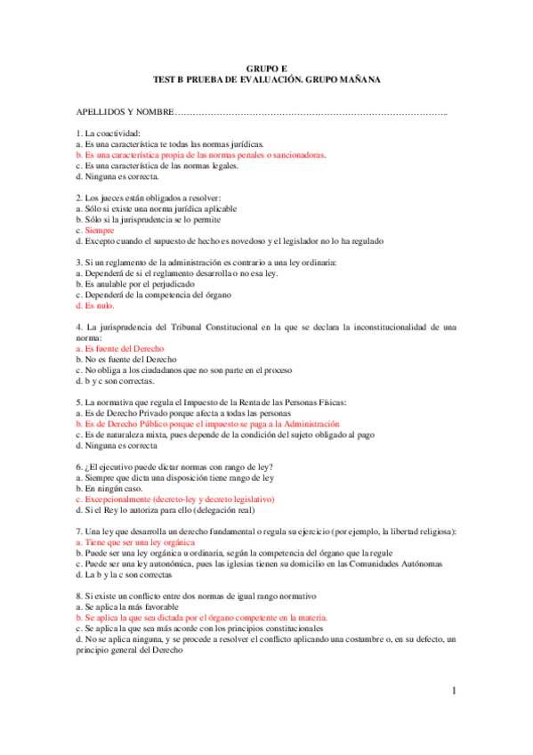 Miniatura del documento DERECHO-TESTS.docx