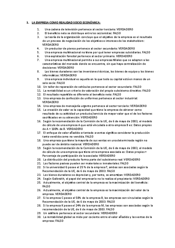 Miniatura del documento ieetest1.pdf