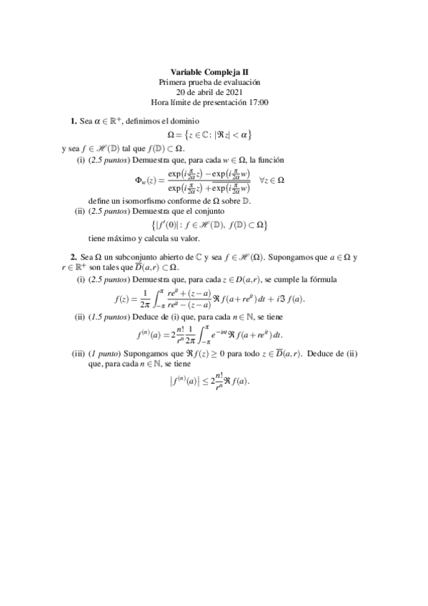 Miniatura del documento Prueba1-7.pdf