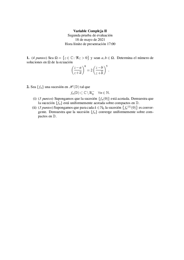 Miniatura del documento Prueba2-3.pdf