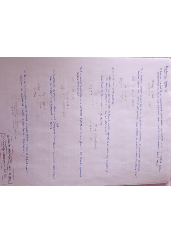 Miniatura del documento Problemas-farma-01.pdf