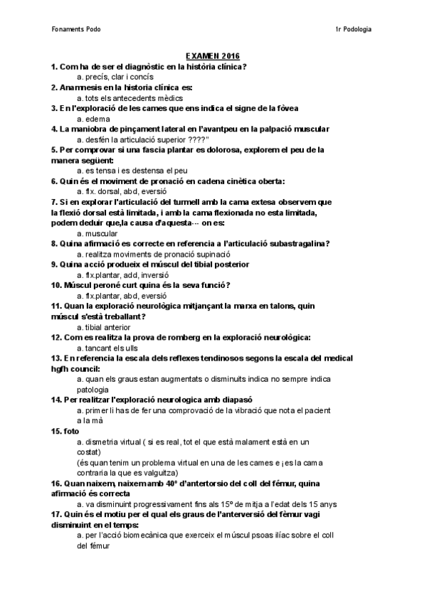 Miniatura del documento FINAL-FONAMENTS.pdf