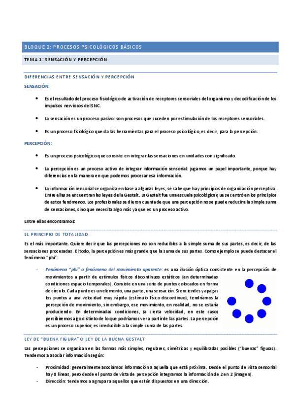 Miniatura del documento Tema-3-sensacion-y-percepcion.pdf