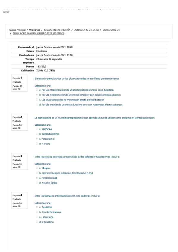 Miniatura del documento simulacro-farma.pdf