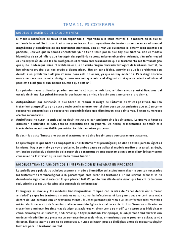 Miniatura del documento Tema-11-Psicoterapia.pdf