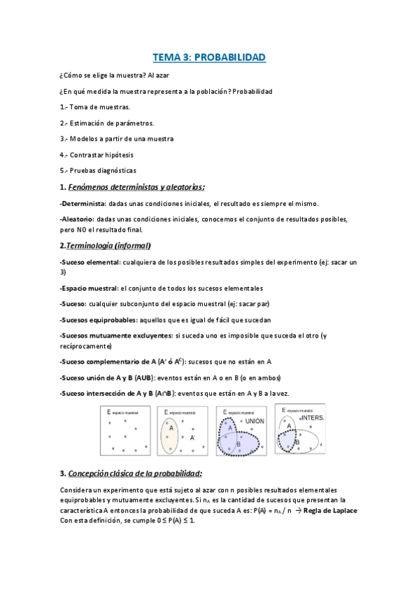 Miniatura del documento TEMA-3-PROBABILIDAD.pdf