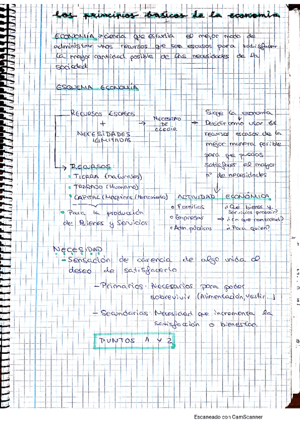 Miniatura del documento ECONOMIA-1BACH.pdf