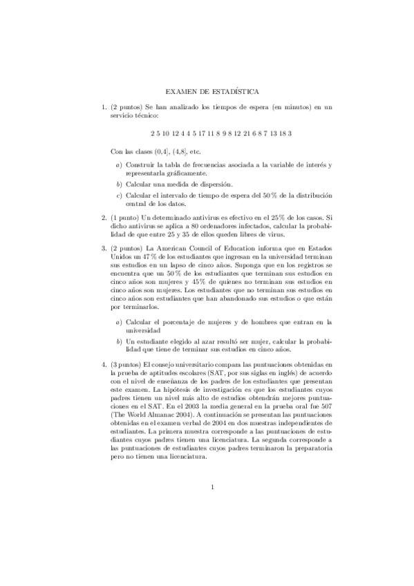 Miniatura del documento 2021Junio.pdf