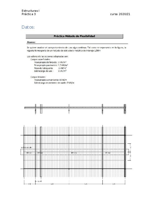Miniatura del documento PRACTICA-3.docx