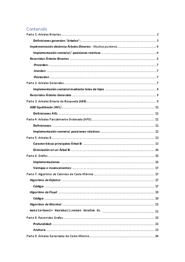 Miniatura del documento EDA-RESUMEN-COMPLETO.pdf
