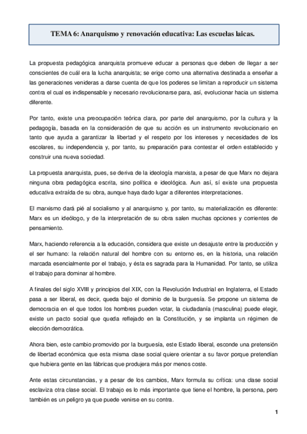 Miniatura del documento TEMA 6.pdf