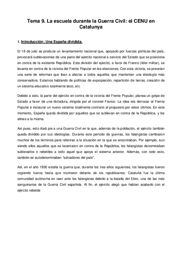 Miniatura del documento Tema 9..pdf