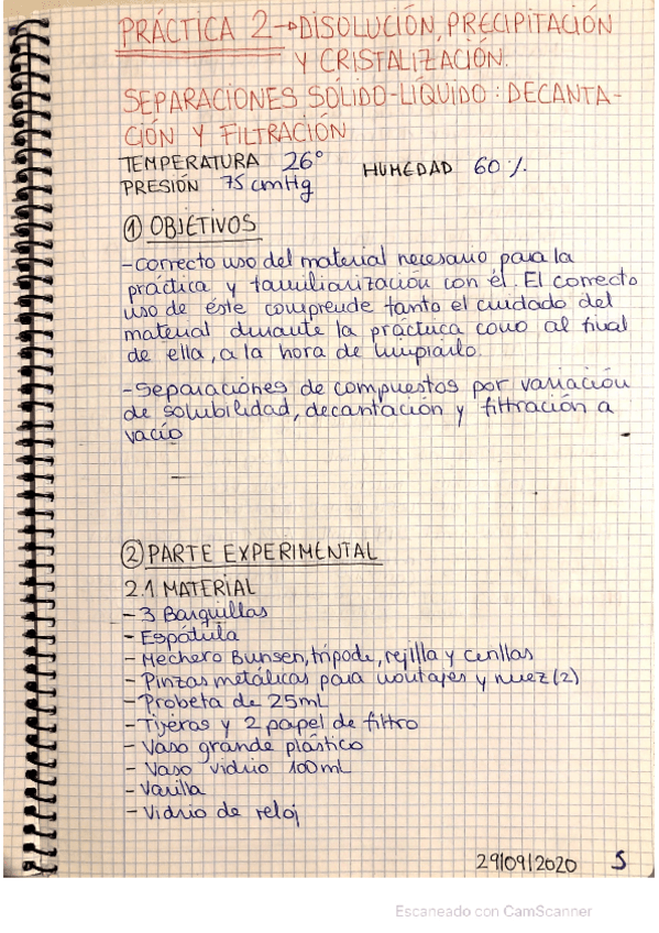 Miniatura del documento LIBRETA-LAB-PAULA-PLANES.pdf