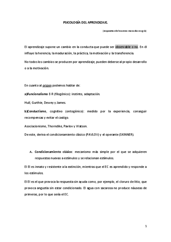 Miniatura del documento resumen-psicologia-del-aprendizaje.pdf