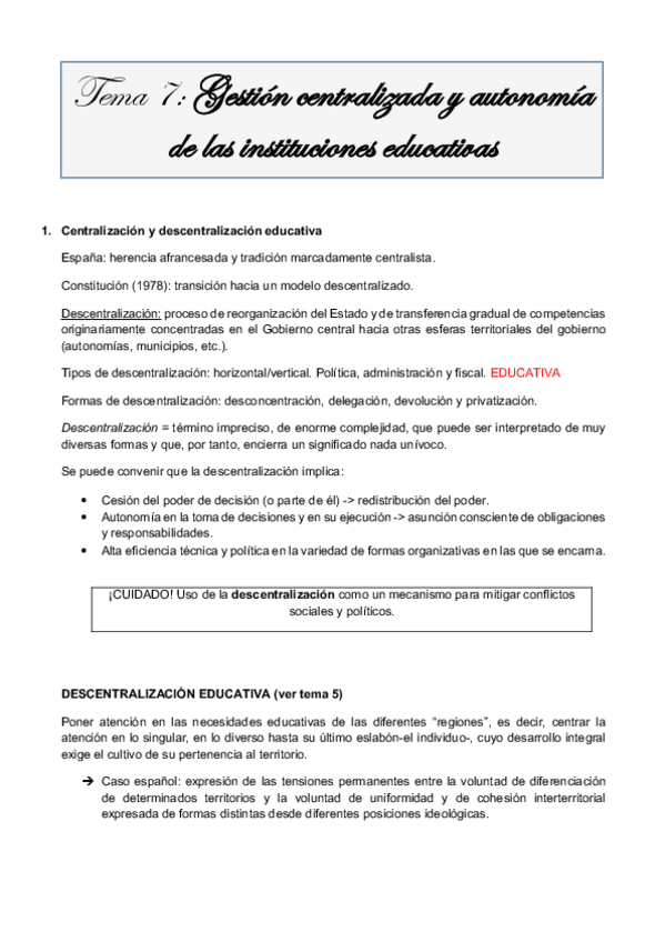 Miniatura del documento Tema 7.pdf
