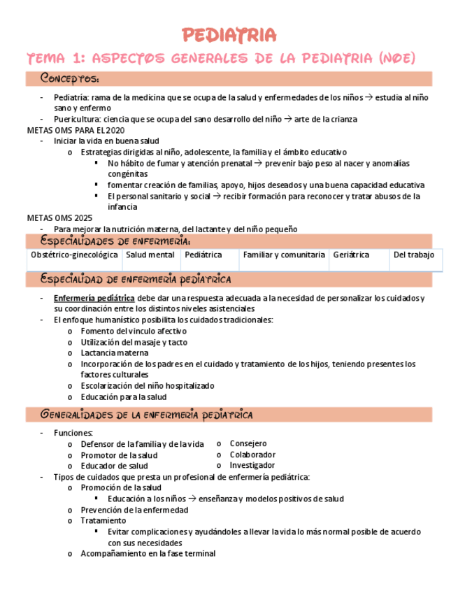 Miniatura del documento Pediatria.pdf