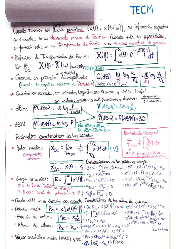 Miniatura del documento Resumenes-TECM-completo.pdf