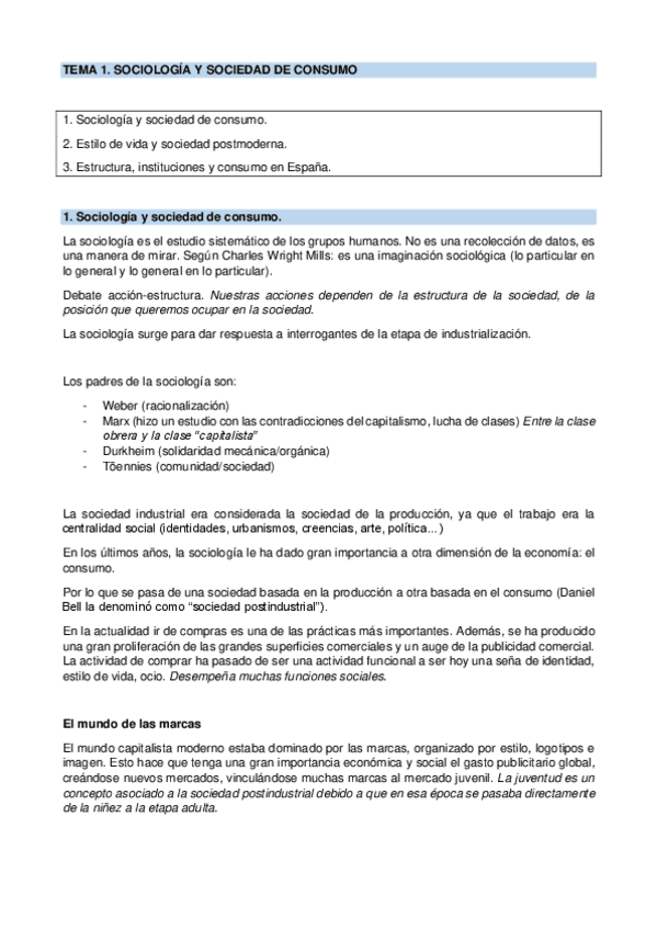 Miniatura del documento Tema-1.pdf