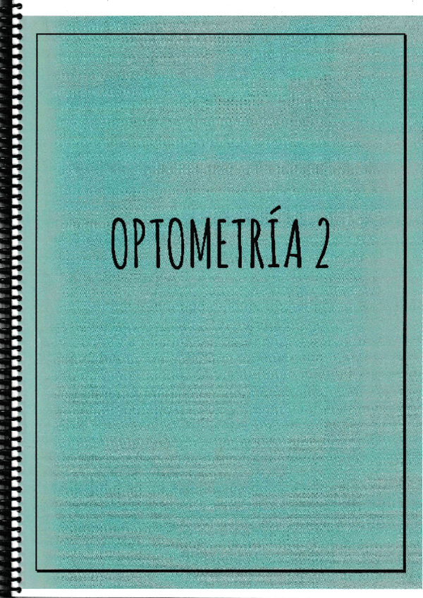 Miniatura del documento Opto2-problemas-resueltos.pdf