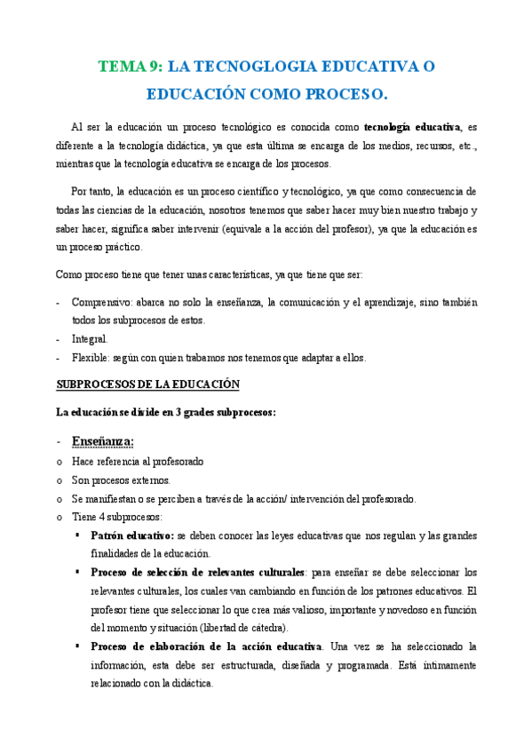 Miniatura del documento tema 9.pdf