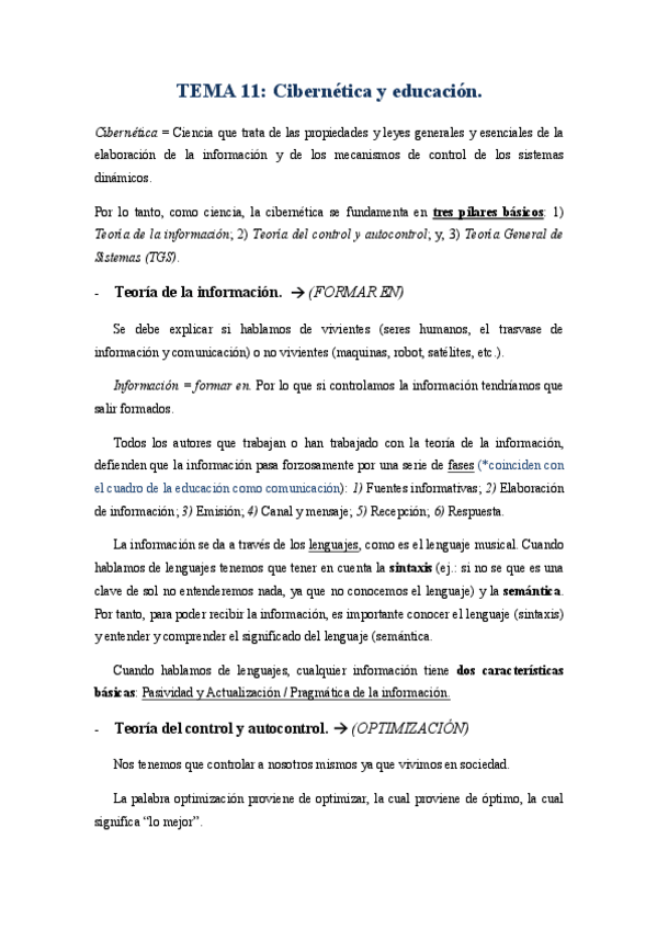 Miniatura del documento tema 11.pdf