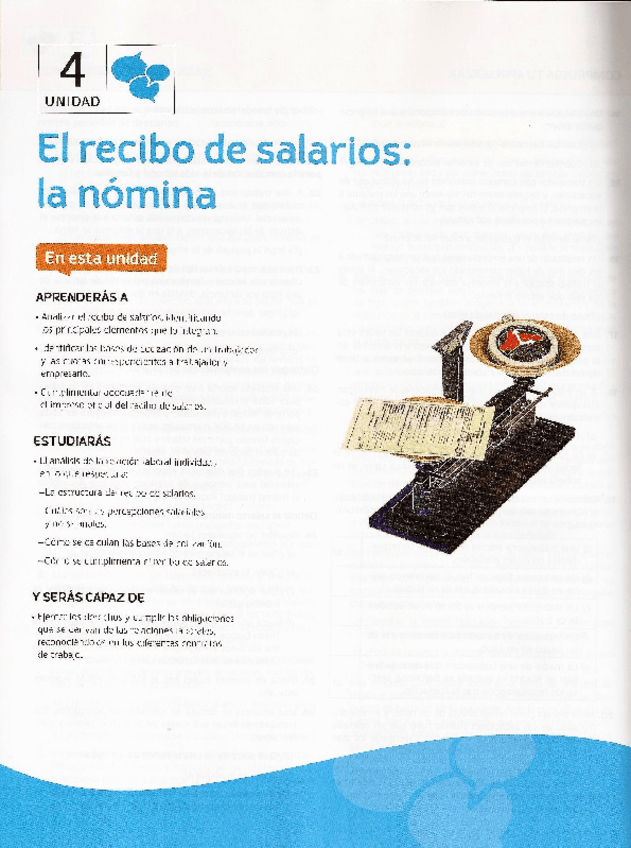 Miniatura del documento FOL UNIDAD 04. 978-84-486-1206-1.pdf