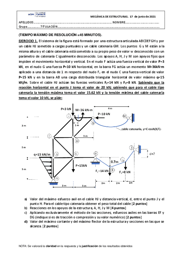 Miniatura del documento Junio-2021.pdf