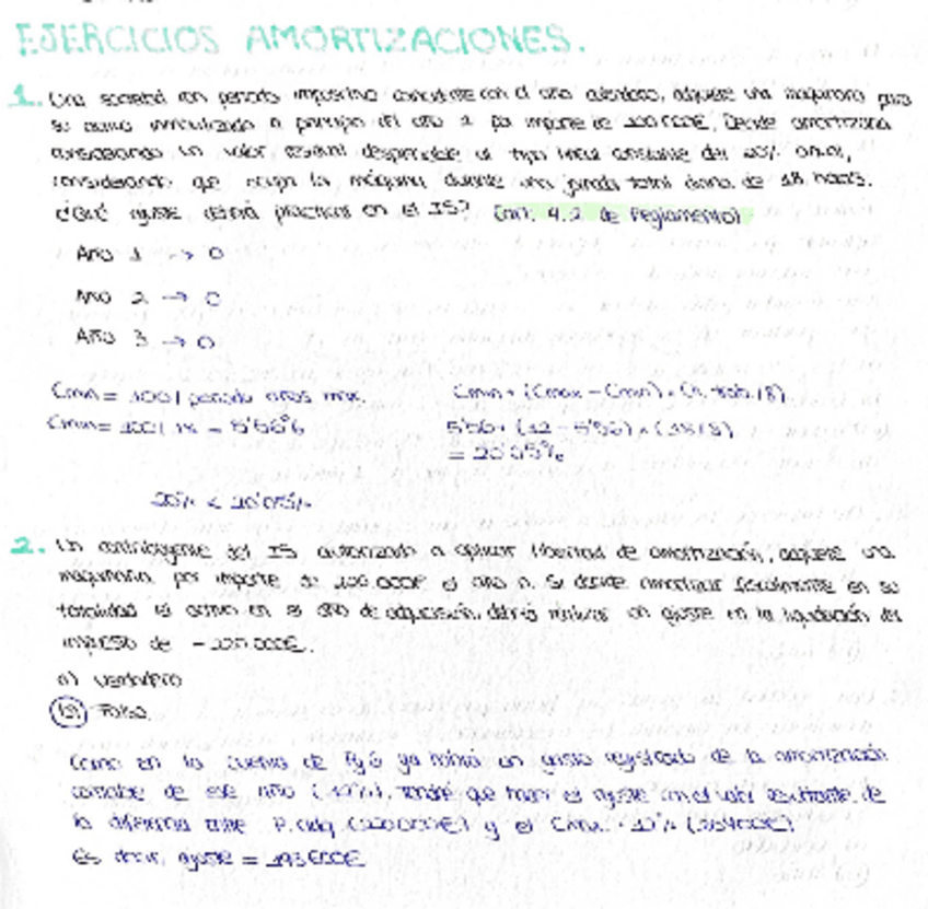 Miniatura del documento CamScanner-06-24-2021-20.pdf