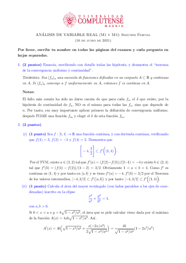 Miniatura del documento Soluciones-2P-AVR.pdf