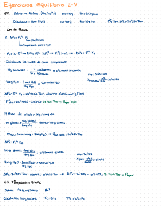 Miniatura del documento Relacion-equilibrio-L-V-resuelta.pdf