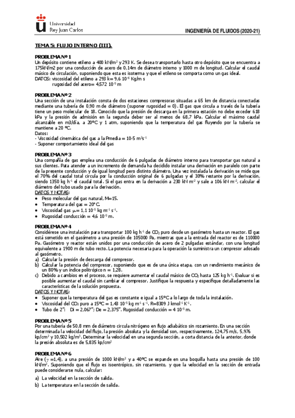 Miniatura del documento Ejercicio-Tema-6.pdf