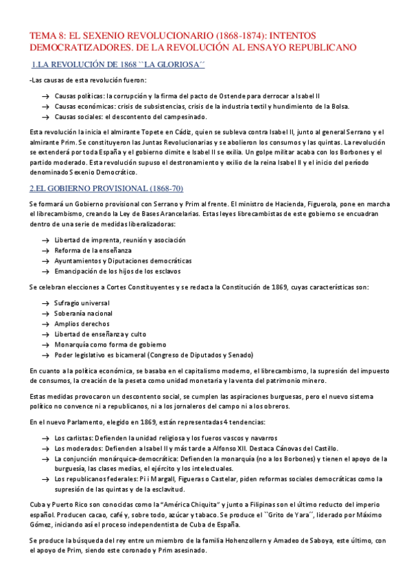 Miniatura del documento TEMA-8-HISTORIA-1.pdf
