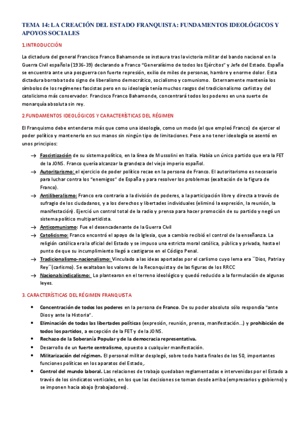 Miniatura del documento TEMA-14-HISTORIA-DE-ESPANA-1.pdf