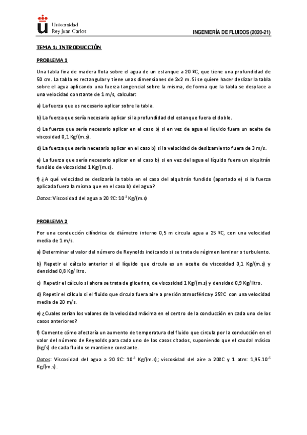 Miniatura del documento Ejercicios-Tema-1-5.pdf