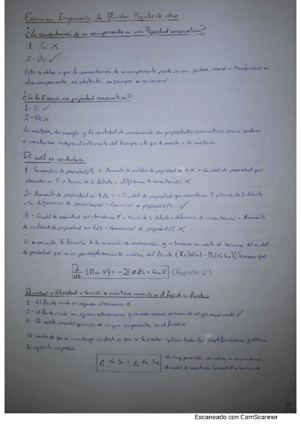 Miniatura del documento Preguntas-y-Resumen-Tema-1-5.pdf