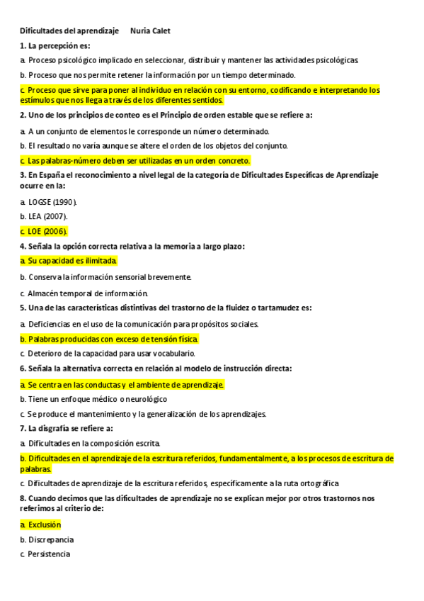 Miniatura del documento Dificultades-A.pdf