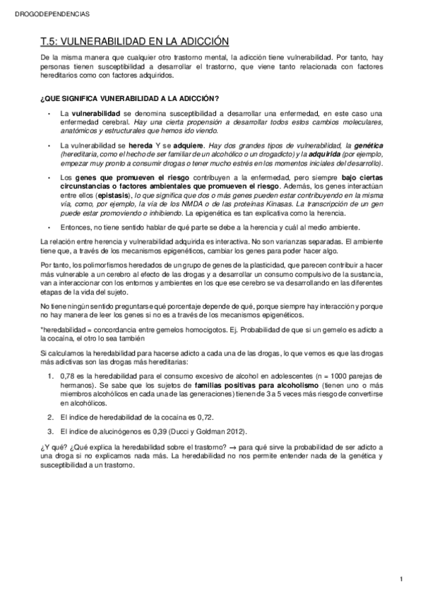 Miniatura del documento t5-drogo.pdf