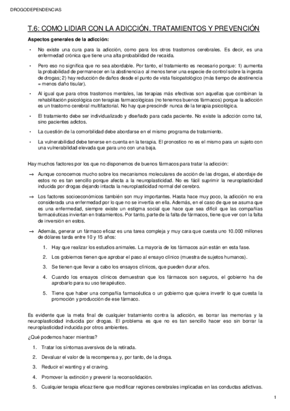Miniatura del documento t6-drogo.pdf