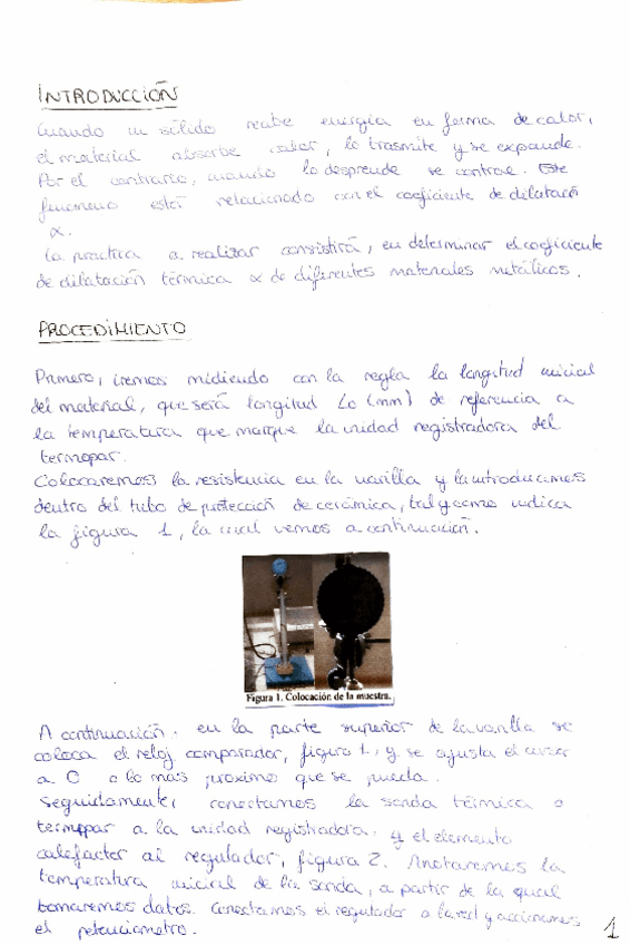 Miniatura del documento PRACTICA-17-2-6.pdf