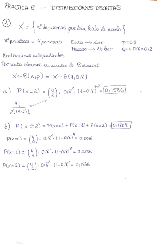 Miniatura del documento PRACTICADISTRIBUCIONESDISCRETAS.pdf