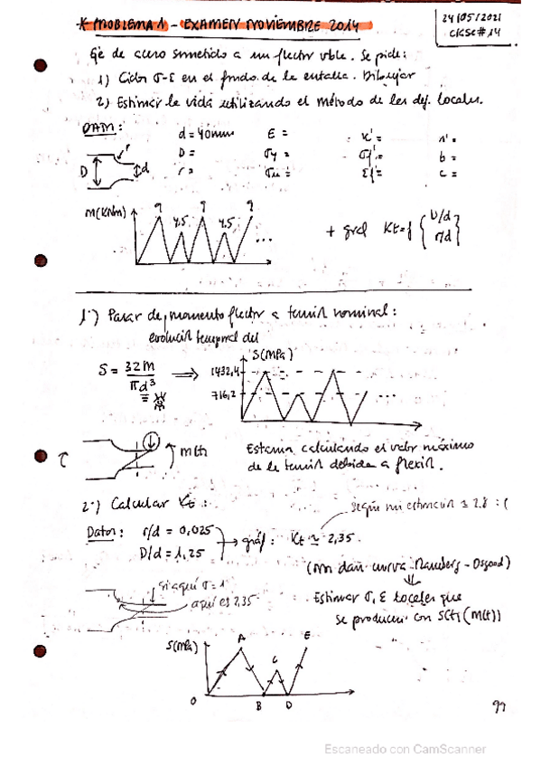 Miniatura del documento problemas-examen.pdf