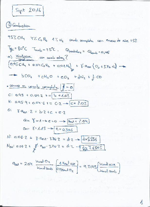 Miniatura del documento Solucion-Examen-Ingenieria-Termica-2016-SEPT.pdf