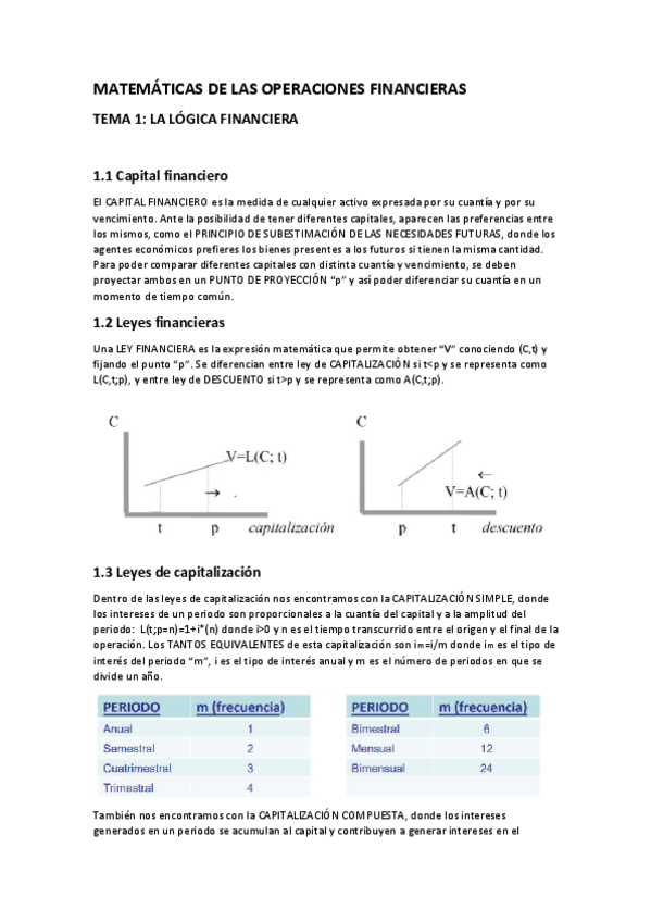 Miniatura del documento MOFTEMA1.pdf