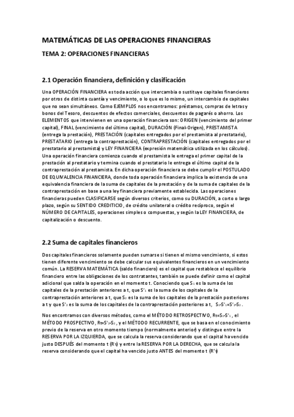 Miniatura del documento MOFTEMA2.pdf
