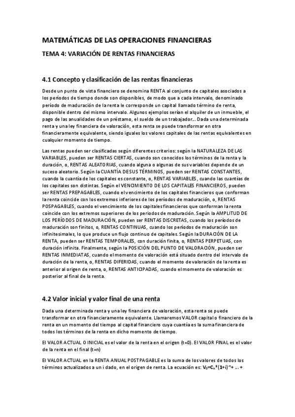 Miniatura del documento MOFTEMA4.pdf