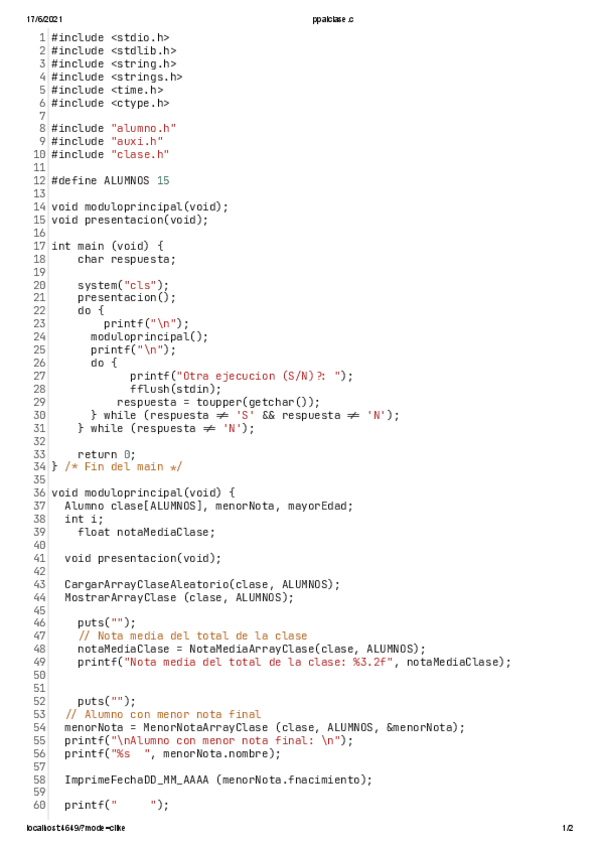 Miniatura del documento practica04206.pdf