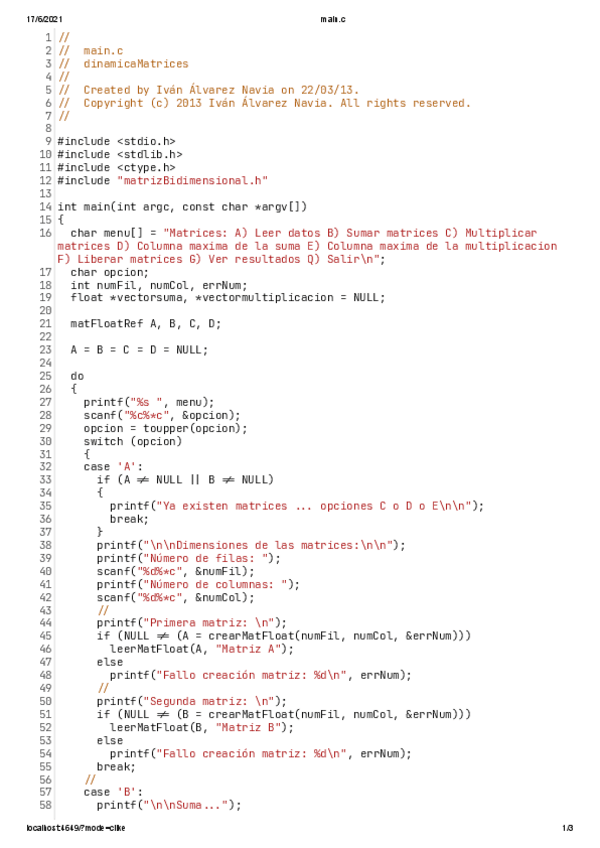 Miniatura del documento practica811.pdf