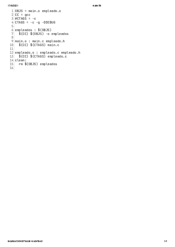 Miniatura del documento practica074.pdf