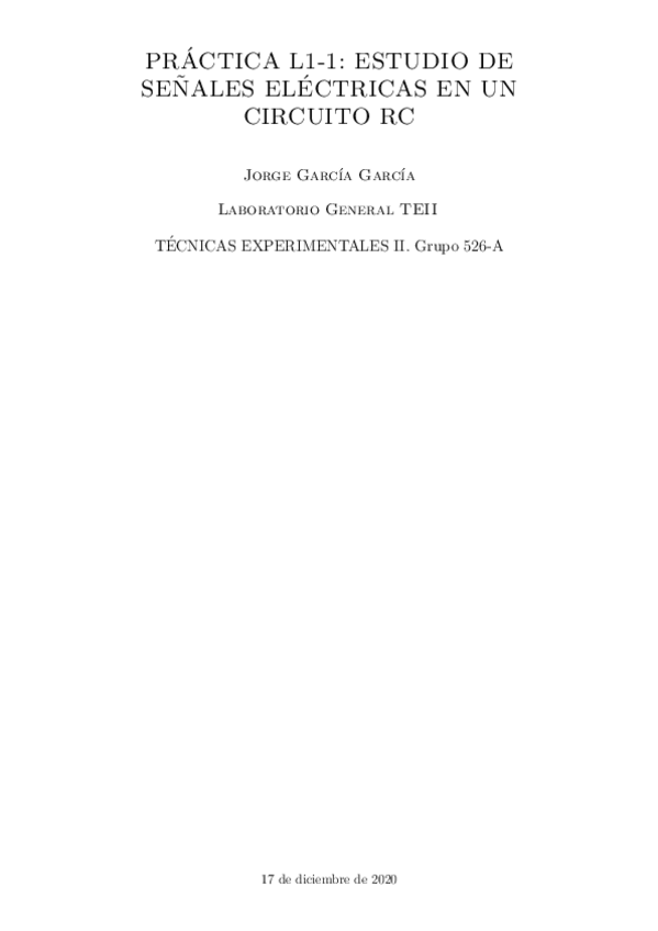 Miniatura del documento Practica-L1-1-Garcia-Garcia-Jorge.pdf